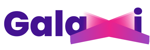 Marketing and design Agency