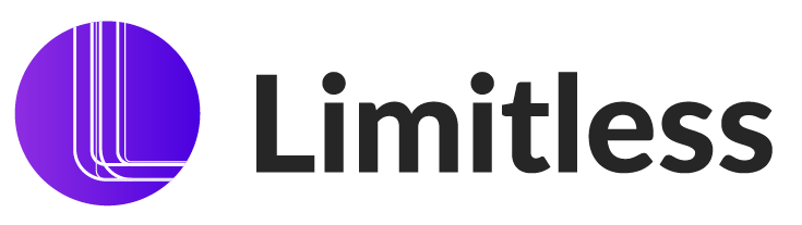 Marketing and design Agency